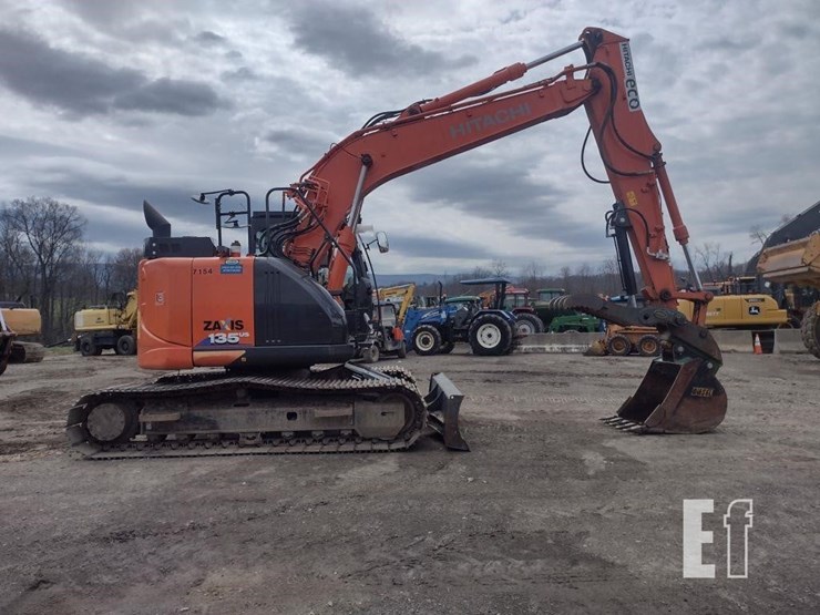 2018-hitachi-zx135us-6-image-3