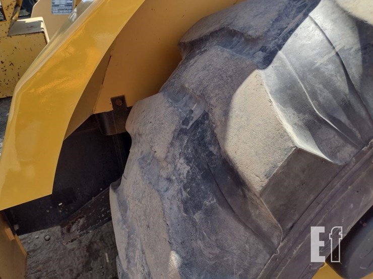 2015-harlo-hp6500-image-21