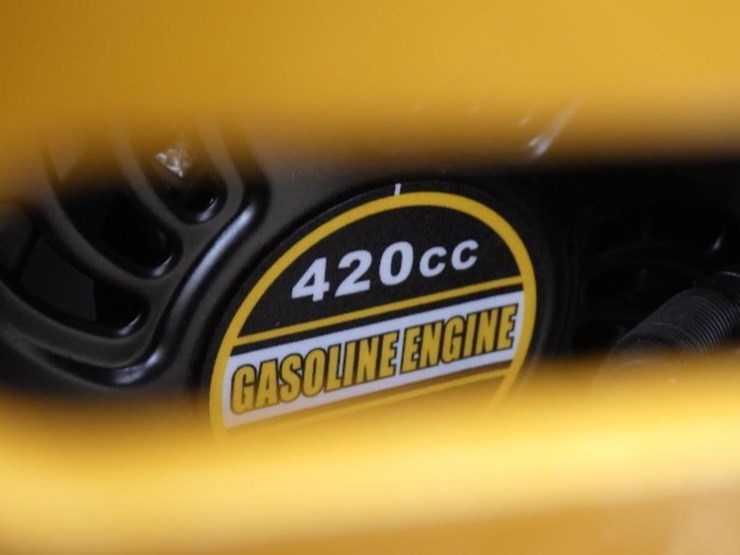 2026-cfg-industry-h12r-image-18