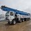 2006-tor-truck-corporation-61sx-pump-truck-image-1