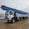 3-day-spring-truck-&-equipment-auction-|-april-28-30-image-2