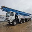 3-day-spring-truck-&-equipment-auction-|-april-28-30-image