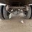 ford-f700-image-17