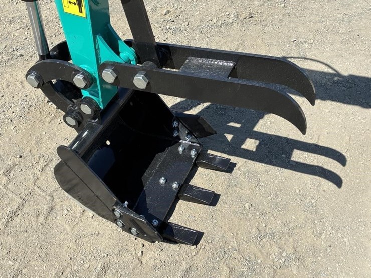 2026-cfg-mh12x-hydraulic-excavator-image-7