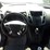 2016-ford-transit-connect-image-10