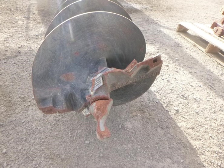18"-auger-bit-image-5