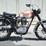 1966-bsa-b44-victor-enduro-motorcycle-image-1