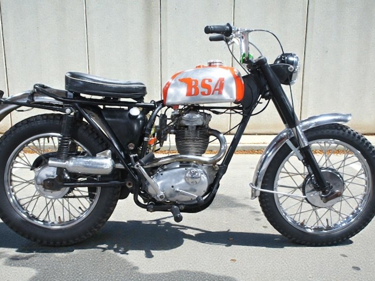 1966-bsa-b44-victor-enduro-motorcycle-image-1