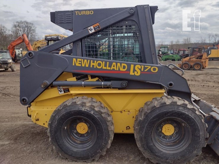 2001-new-holland-ls170-image-21