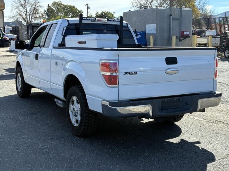 2011-ford-f150-image-4