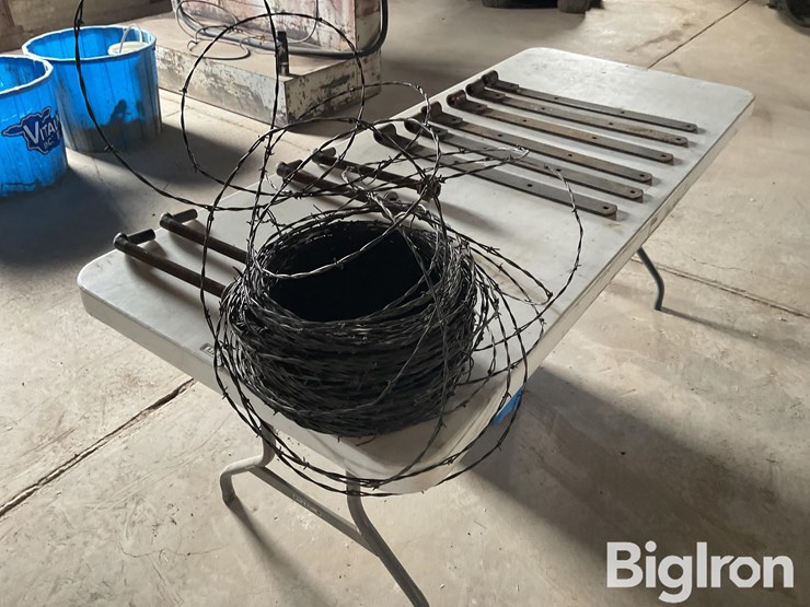 gate-hardware-image-7