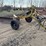 v-blade-ditcher-image-2