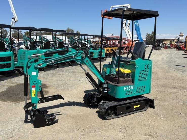 2026-cfg-industry-h15r-image-1