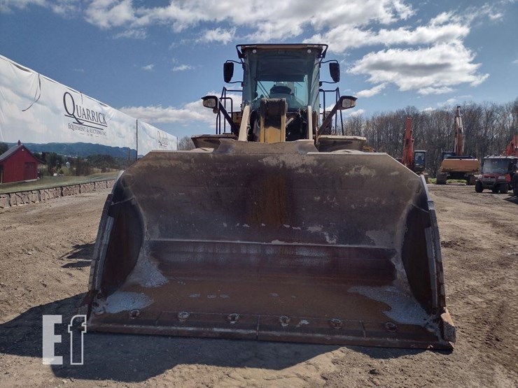 2019-caterpillar-950m-image-2