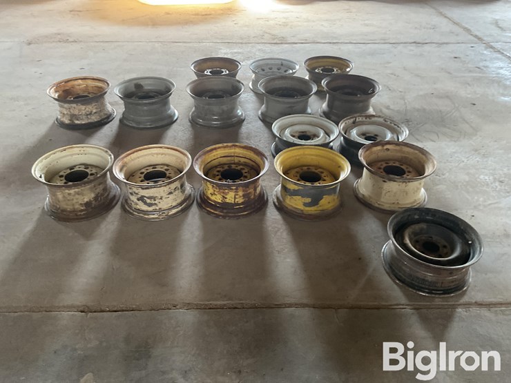 14-&-15”-steel-rims-image-6