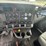 2019-kenworth-t880-image-34