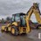 2010-caterpillar-420e-st-image-32