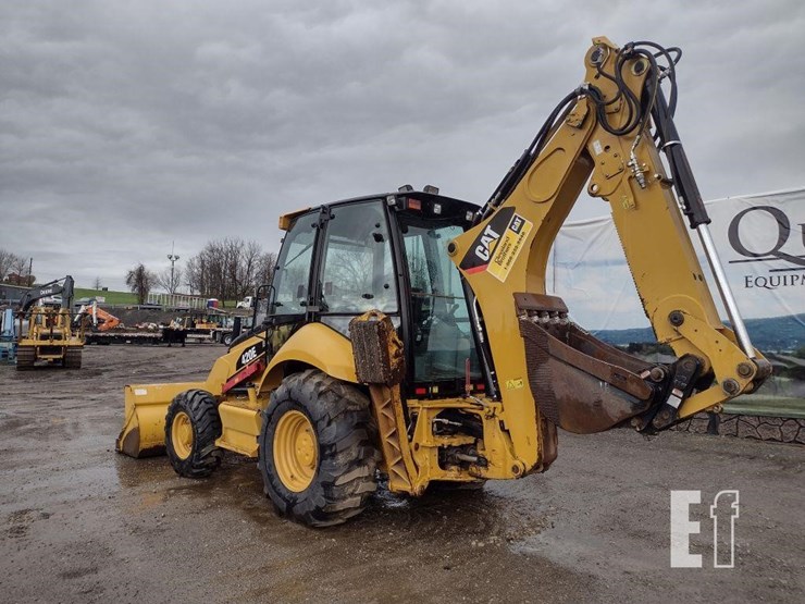2010-caterpillar-420e-st-image-32