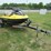 #36746-•-seadoo-bombardier-gtx-4tec-supercharged-jet-ski-w/trailer-zzn18303a404-image-2