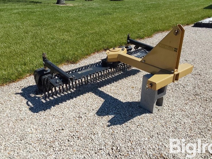 land-pride-lr1572-image-3