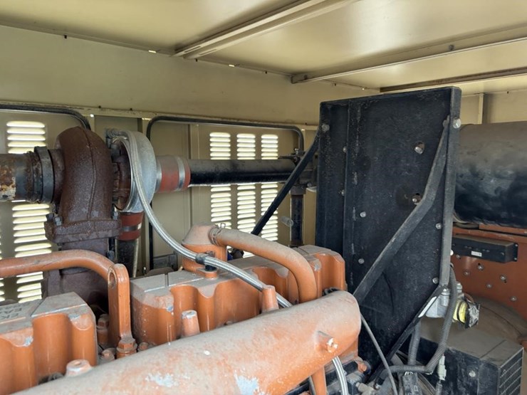 2007-generac-skid-mount-generator-image-28