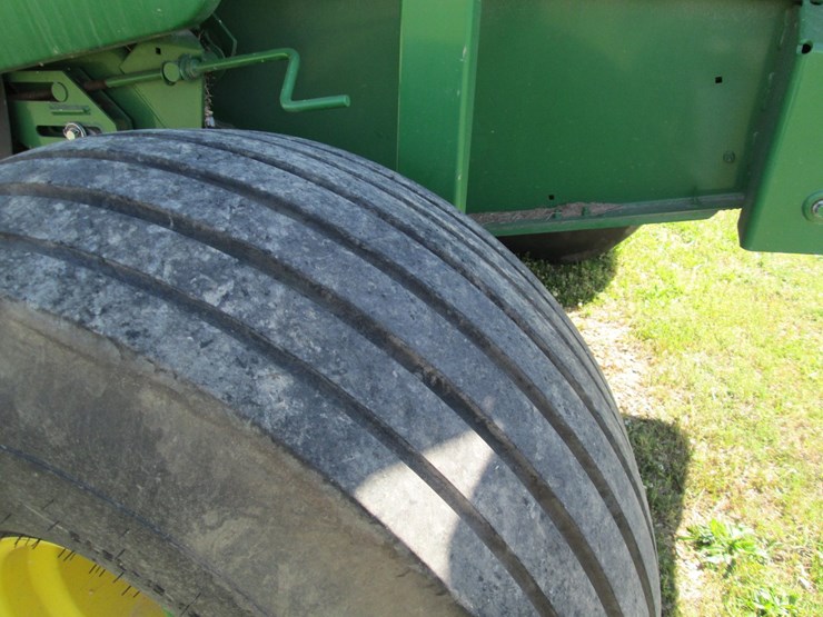 2019-john-deere-460m-image-5