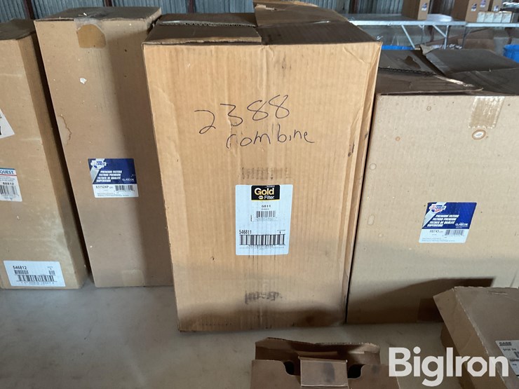 case-ih-filters-image-13