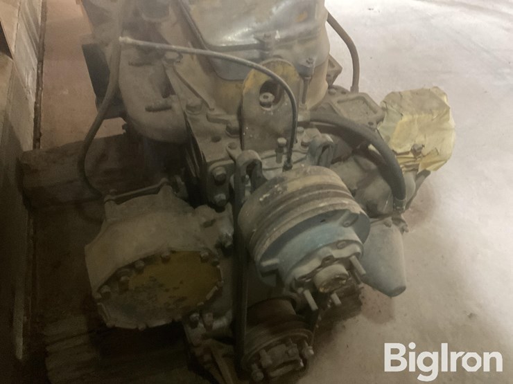 caterpillar-3406b-image-4