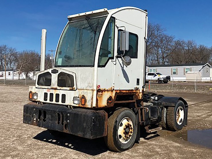 2013-autocar-xspotter-image-1