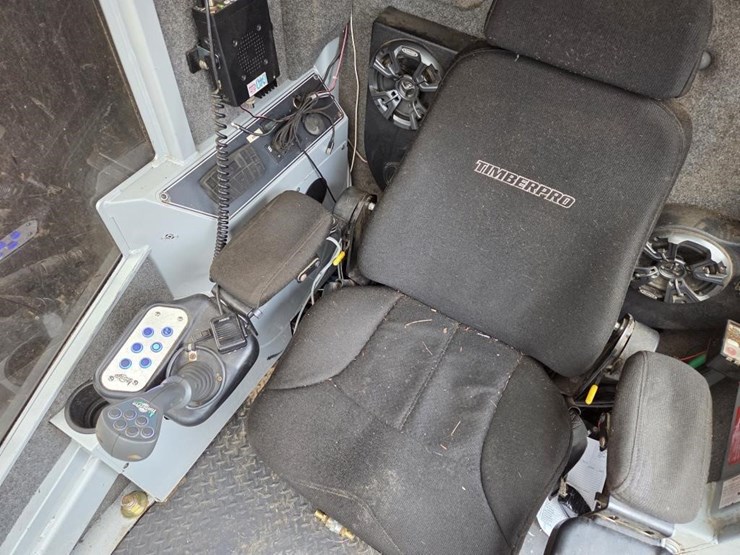 timber-pro-tl745-feller-buncher-image-8