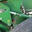 2019-john-deere-460m-image-24