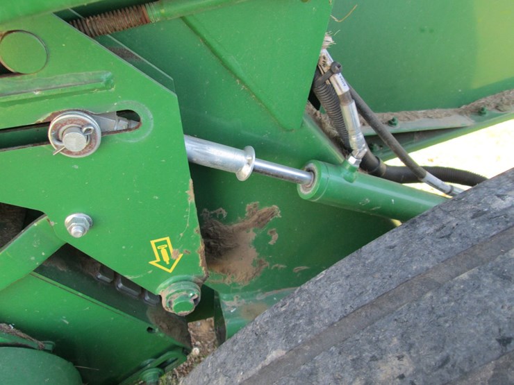 2019-john-deere-460m-image-24
