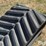 goodyear-trackman-rubber-tracks-image-14