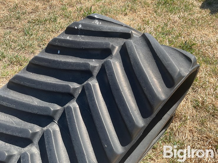 goodyear-trackman-rubber-tracks-image-14