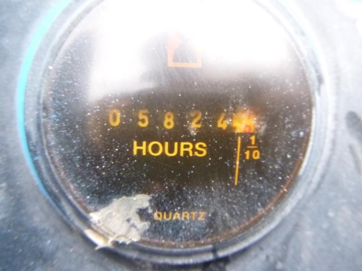 2007-genie-gs3268rt-image-29