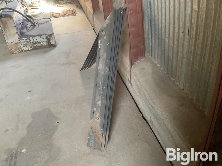 noble-blade-plow-blades-image-5