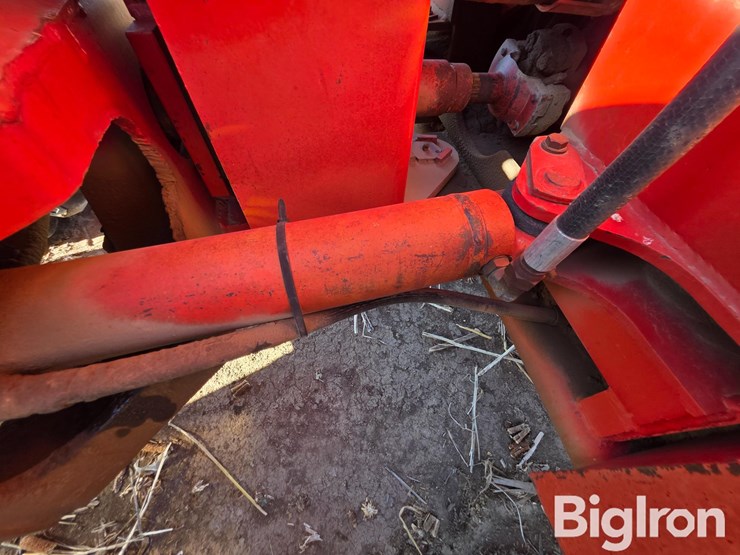 1979-massey-ferguson-4880-image-14