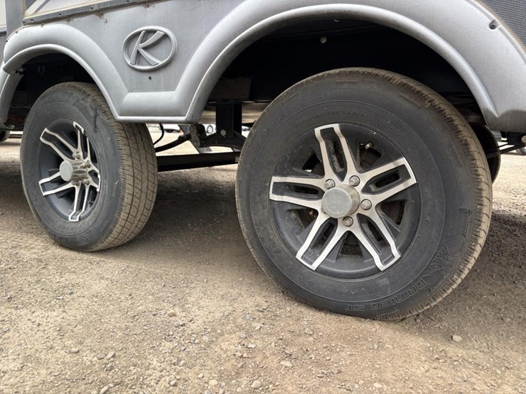 2020-premier-bl24rkpr20-travel-trailer-image-20