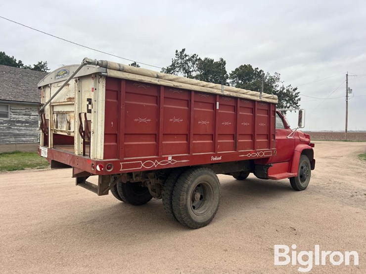 1973-gmc-6000-image-5