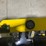 #1227-•-sdld25-crawler-dumper-with-seat*---middlebury,-in-image-15