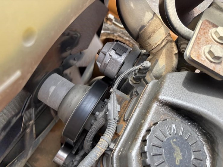 2011-case-580-image-52