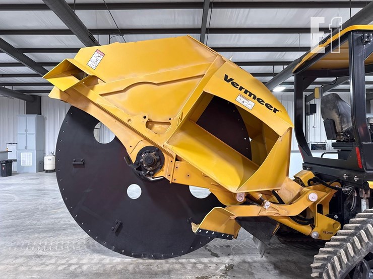 vermeer-rtx1250i2-image-13