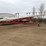feterl-w1292-auger-image-2
