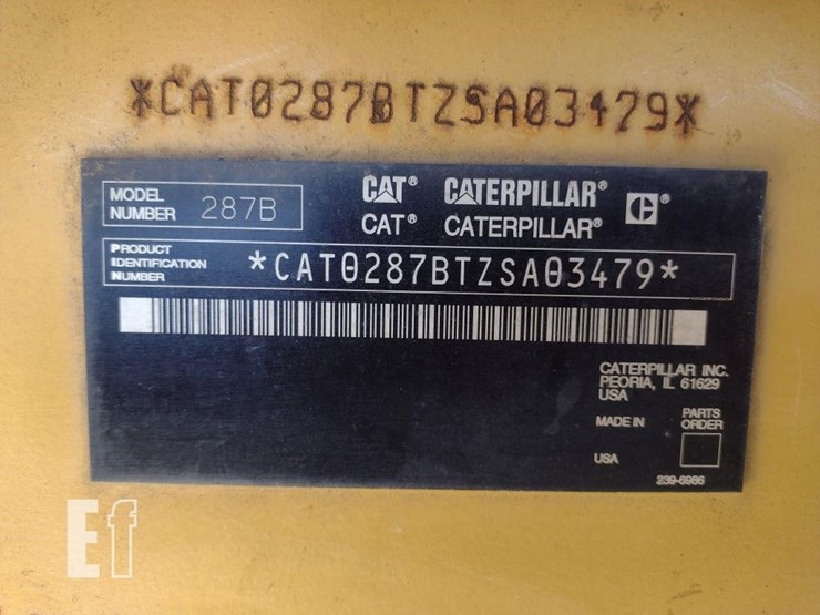 2006-caterpillar-287b-image-5