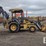 2010-deere-310j-image-3
