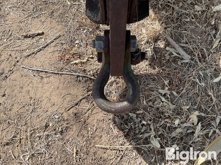 noble-1-x-5,-m-blade-plow-image-9