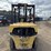 2015-yale-gdp80-forklift-image-8