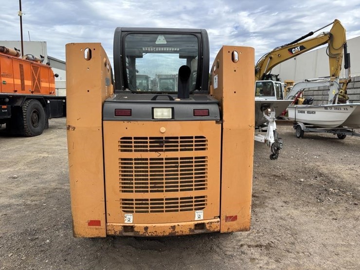 2010-case-410-image-8