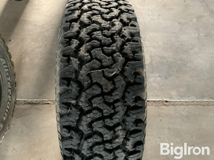 15”-tires-and-rim-image-10