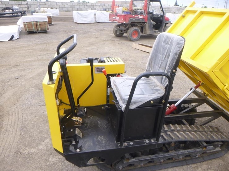 2025-sdlanch-sdld25-crawler-dumper-image-11